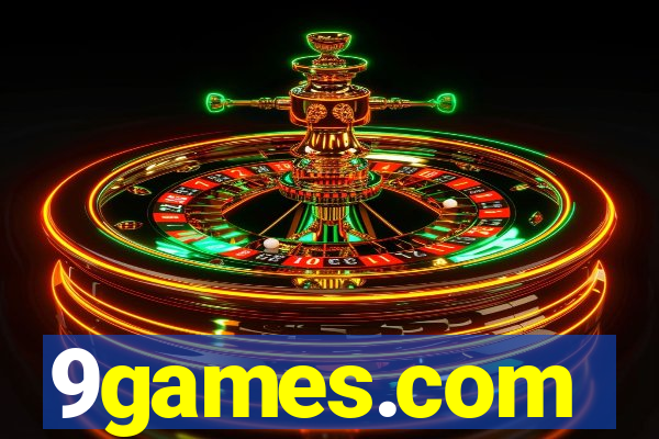 9games.com