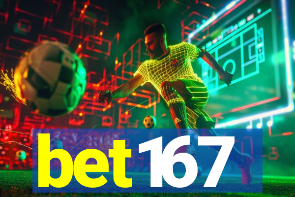 bet167