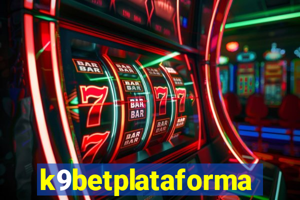 k9betplataforma