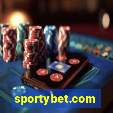sportybet.com