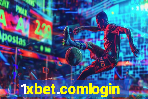 1xbet.comlogin