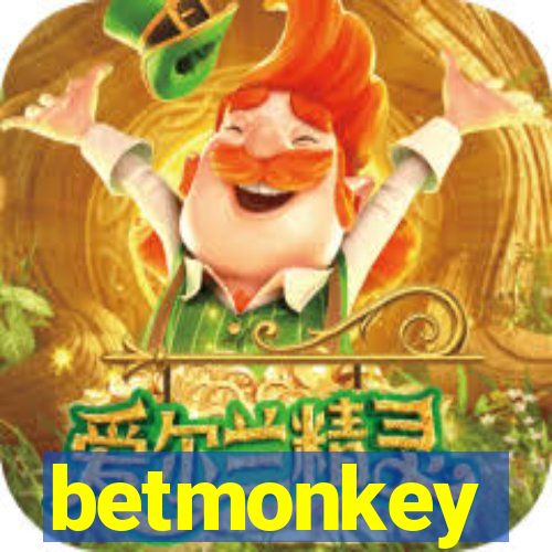 betmonkey