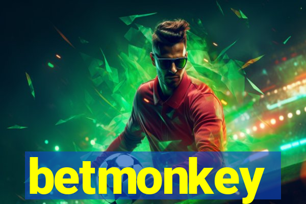 betmonkey