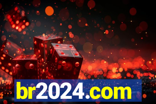 br2024.com