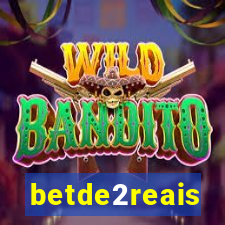 betde2reais