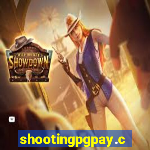 shootingpgpay.com