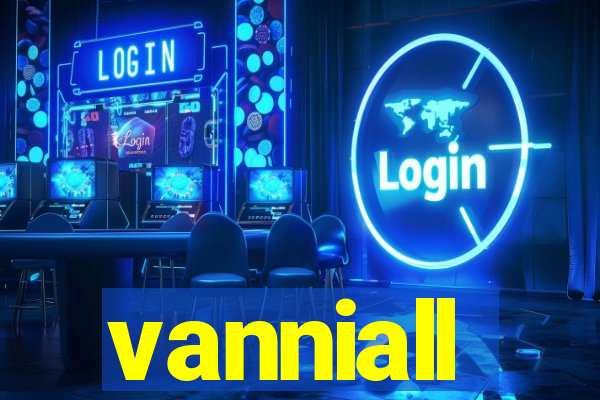 vanniall