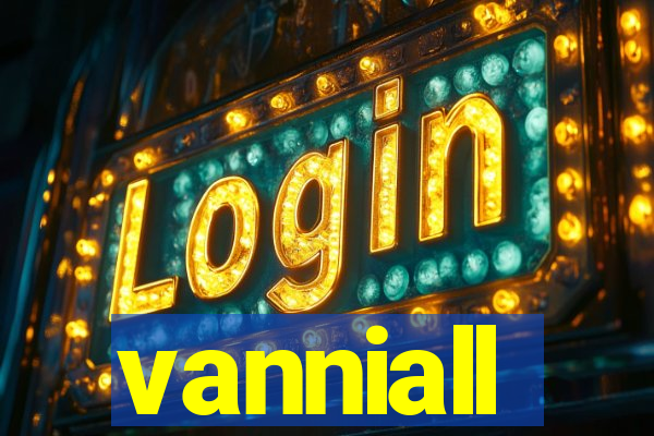 vanniall