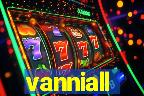 vanniall