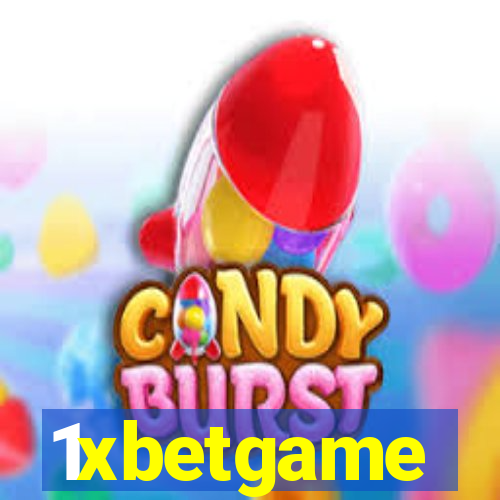 1xbetgame