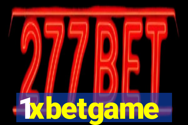 1xbetgame