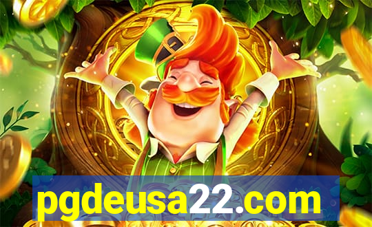 pgdeusa22.com