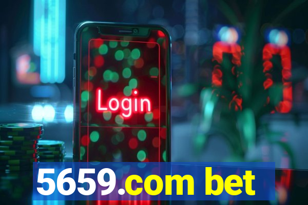 5659.com bet