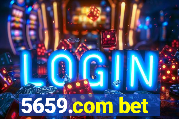 5659.com bet