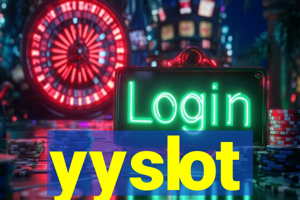 yyslot