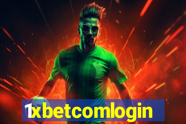 1xbetcomlogin