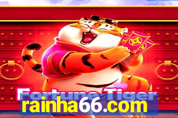 rainha66.com
