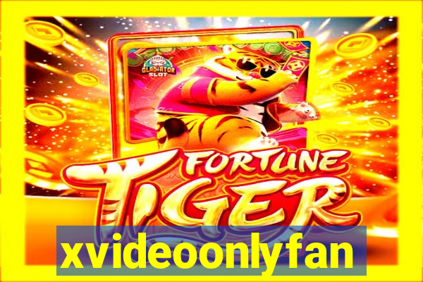 xvideoonlyfan