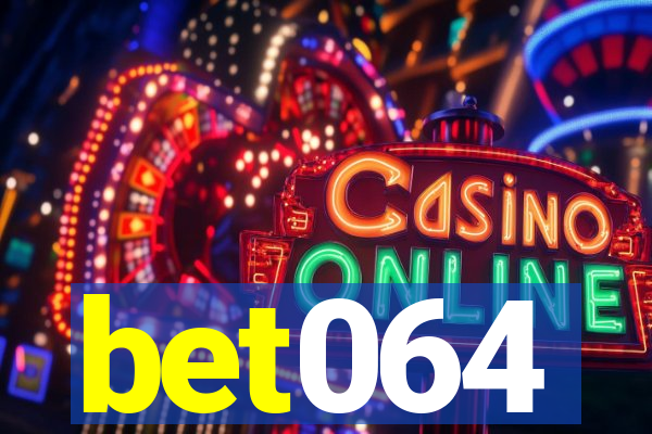 bet064