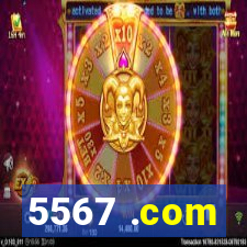 5567 .com