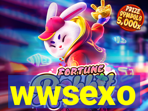 wwsexo