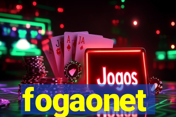 fogaonet
