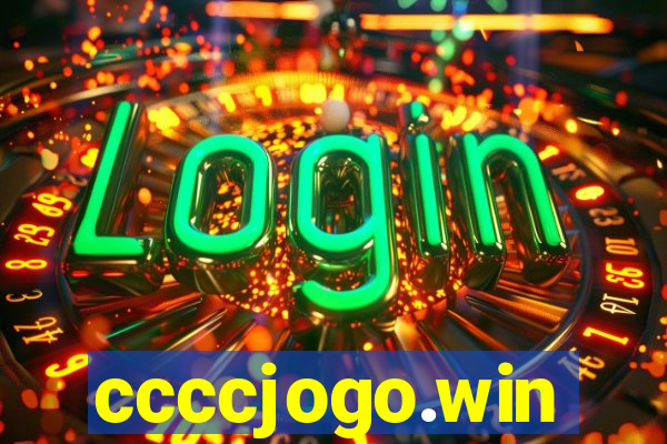 ccccjogo.win