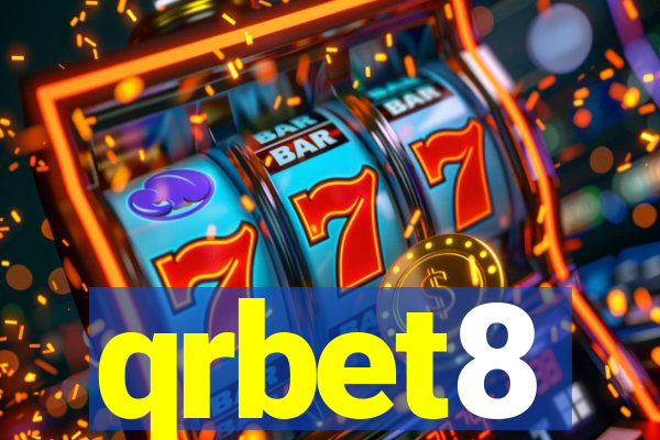 qrbet8