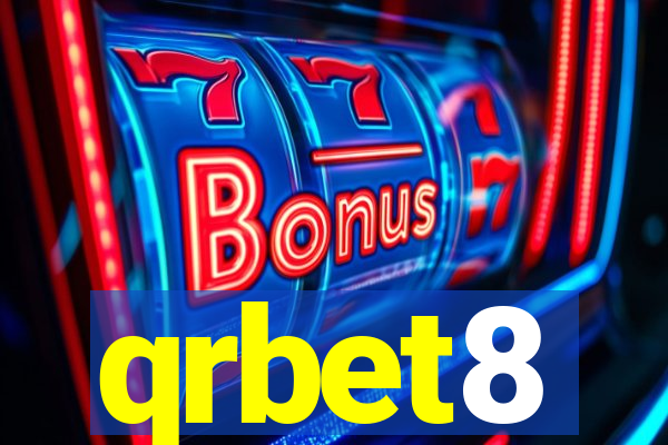 qrbet8