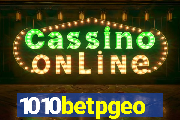 1010betpgeo