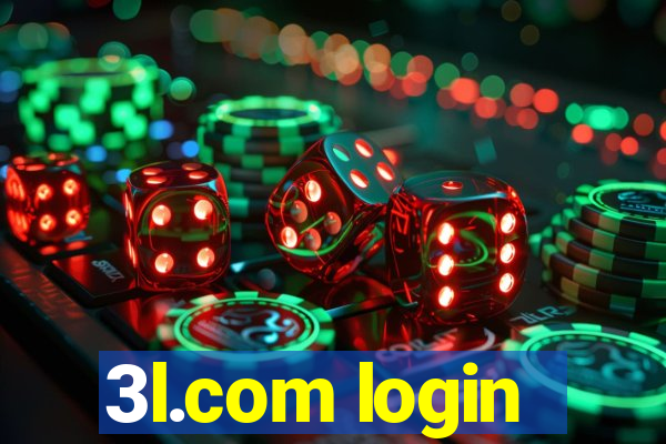 3l.com login