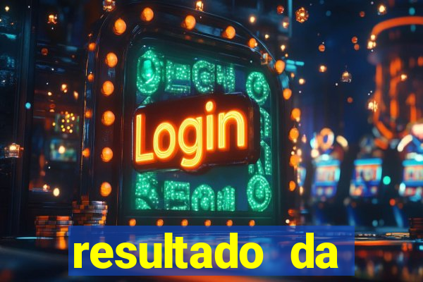 resultado da loteria bandeirantes