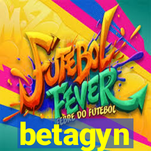 betagyn