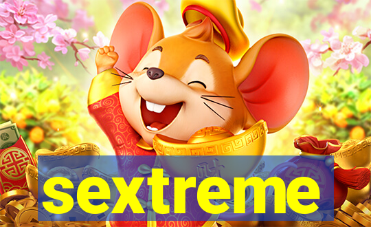 sextreme