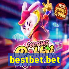 bestbet.bet