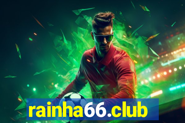 rainha66.club