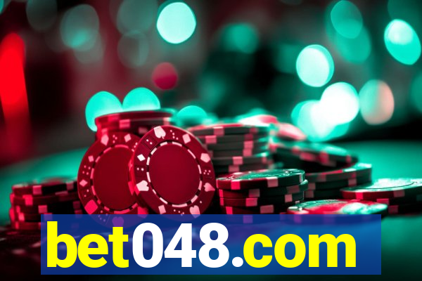 bet048.com