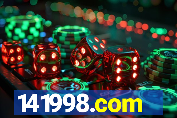 141998.com