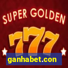 ganhabet.con
