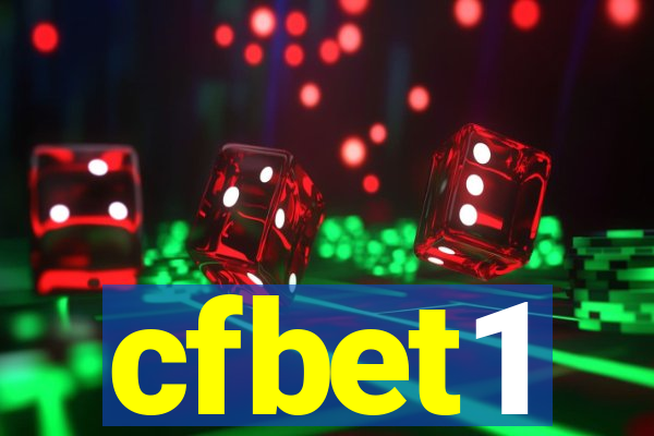 cfbet1
