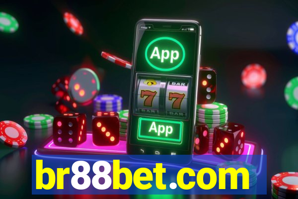 br88bet.com