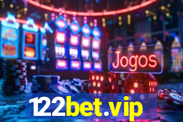 122bet.vip