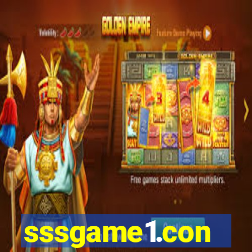 sssgame1.con