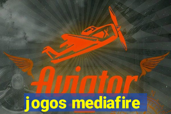 jogos mediafire