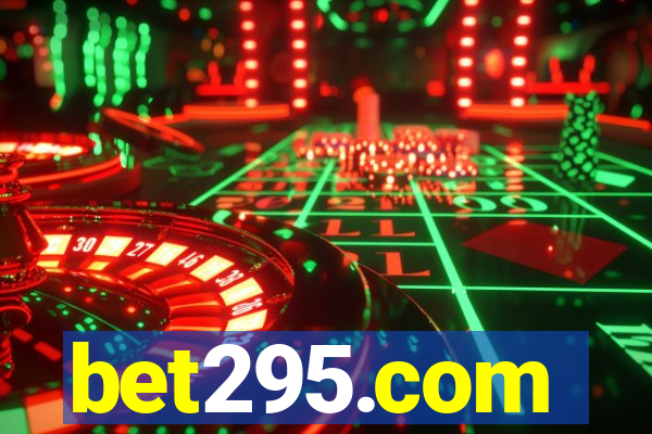 bet295.com