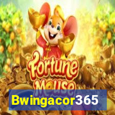 Bwingacor365