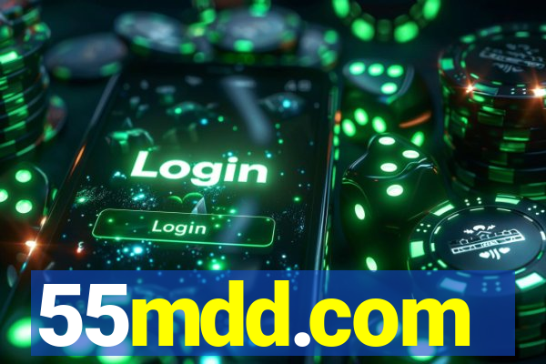 55mdd.com