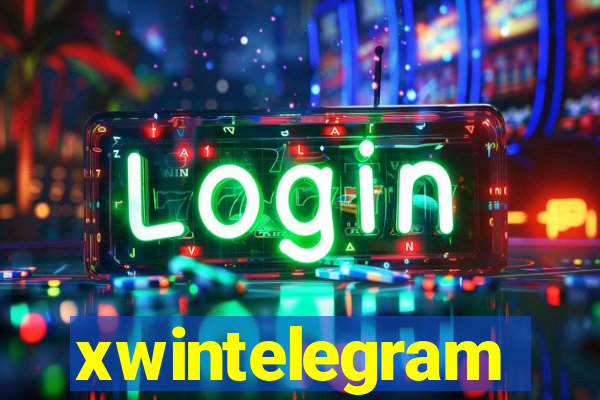 xwintelegram