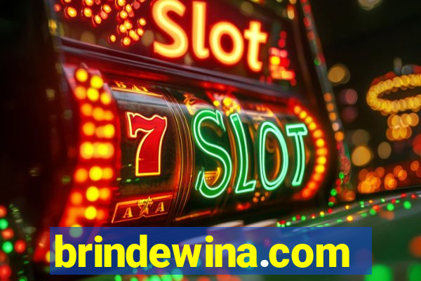 brindewina.com