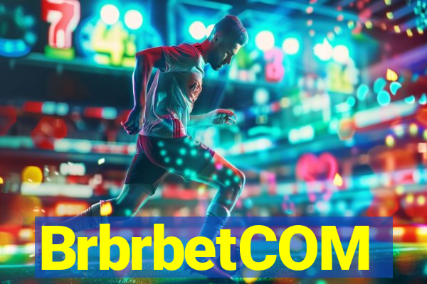 BrbrbetCOM